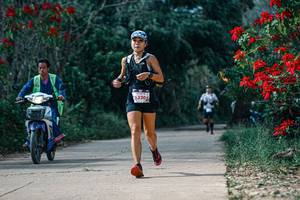 BIB: 
                            <button type="button" onclick="openModal(26148252)" class="btn btn-primary btn-sm float-right btn-popup" data-toggle="modal" data-target=".modal-high-quality">
                        <i class="fas fa-shopping-cart"></i> Add to Cart
                    </button>
                                            <button type="button" onclick="isThisMe(26148252, true)" class="btn btn-success btn-sm float-right btn-popup btn-isme hidden" data-toggle="tooltip" data-placement="bottom" title="นี่คือรูปของคุณใช่ไหม คลิกที่นี่เพื่อเอาเข้าอัลบั้ม">
                        <i class="fas fa-plus"></i> Add to album
                    </button>
                    <button type="button" onclick="isThisMe(26148252, false)" class="btn btn-warning btn-sm float-right btn-popup btn-isnotme hidden">
                        <i class="fas fa-ban"></i> Remove from album
                    </button>